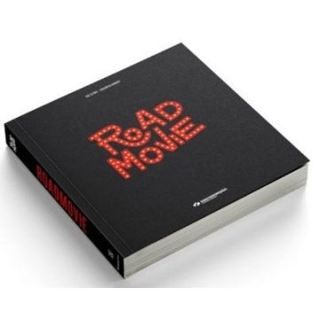 : Road Movie