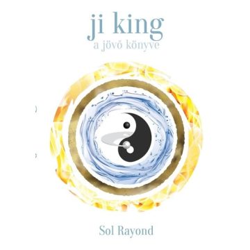 Sol Rayond: Ji King