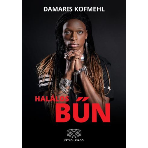 Damaris Kofmehl: Halálos bűn