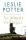 Leslie Potter: Az alagút csillagai