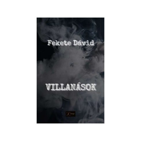 Fekete Dávid: Villanások