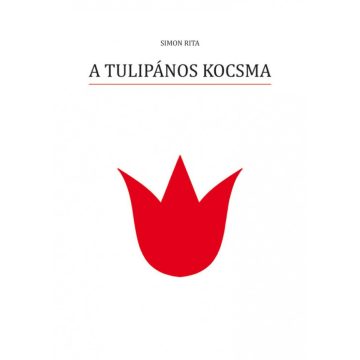 Simon Rita: A Tulipános Kocsma