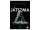 Dee Dumas, Takács J. Mátyás: Játszma