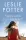 Leslie Potter: Vigyázzatok a gyermekekre! - Van amire nincs bocsánat