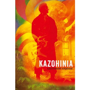 Szathmári Sándor: Kazohinia