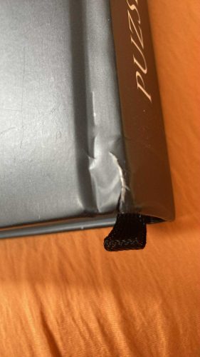 Puzsér Róbert: Metafizika (antikvár)