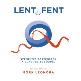 Mörk Leonóra: Lent és fent