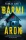 Farkas Anett: Bármi áron