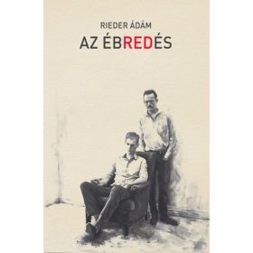 Rieder Ádám: Az Ébredés