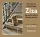 Révész Tamás, Joel Revesz: Ziza