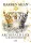 Darren Shan: Archibald Lox – A rab herceg