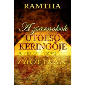 Ramtha: A Zsarnokok utolsó keringője