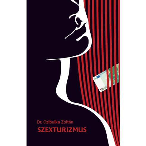 DR. CZIBULKA ZOLTÁN: SZEXTURIZMUS