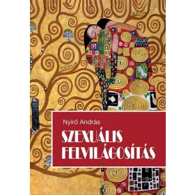 Nyírő András: Szexuális felvilágosítás
