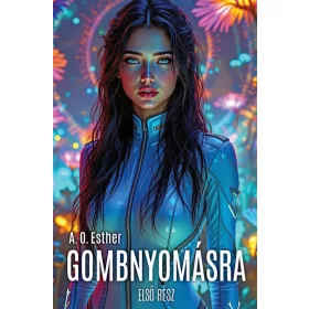 A.O. Esther: Gombnyomásra - Első rész