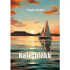 Pegán Anita: Keletblokk