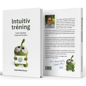 Budai Máté: Intuitív tréning