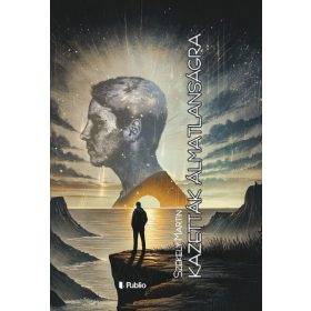 Székely Martin: Kazetták álmatlanságra