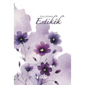 Puja Jázmin: Estikék
