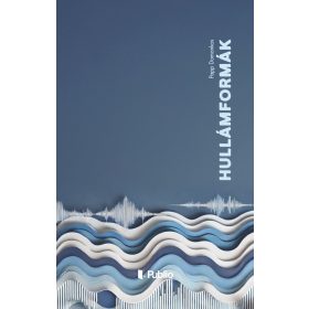 Papp Domonkos: Hullámformák