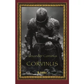 Alexander Corvinus: Corvinus