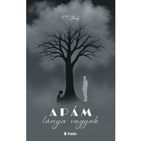 T. T. Josef: Apám lánya vagyok