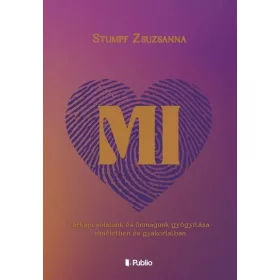 Stumpf Zsuzsanna: MI