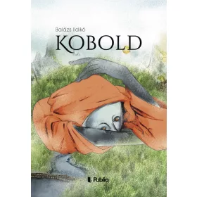 Balázs Ildikó: Kobold