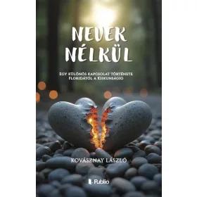 Kovásznay László: Nevek nélkül