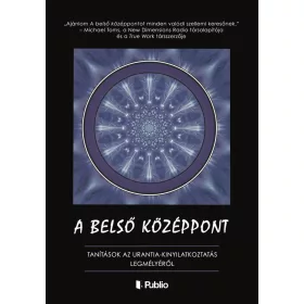 Nyerges Jenő: A belső középpont