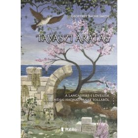 Geoffrey Bache Smith: Tavaszi aratás