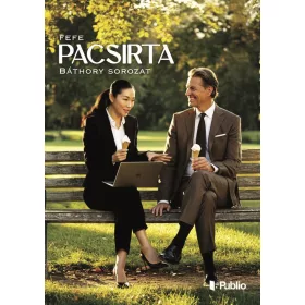Fefe: Pacsirta