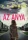 T. M. Logan: Az anya