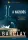 Linwood Barclay: A hazudós - Világsikerek