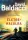 David Baldacci: Életre-halálra