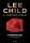 Andrew Child: Kimenekítés - Jack Reacher-krimi