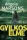 Angela Marsons: Gyilkos elme