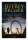 Jeffrey Archer: Fogat fogért - William Warwick