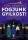 Ruff Orsolya: Fogjunk gyilkost!