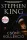 Stephen King: Csontkollekció (új kiadás)