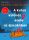 Mark Haddon: A kutya különös esete az éjszakában