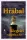 Bohumil Hrabal: Sörgyári capriccio (új kiadás)