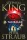 Stephen King: A Talizmán (új kiadás)