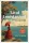 Luz Gabás: Távol Louisianától