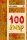 Háy János: 100 nap