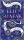 Elif Shafak: Tekintet