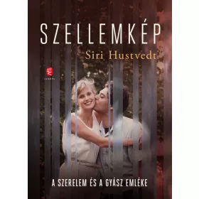 Siri Hustvedt: Szellemkép