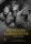 Szvetlana Alekszijevics: Utolsó tanúk - Gyermekként a második világháborúban