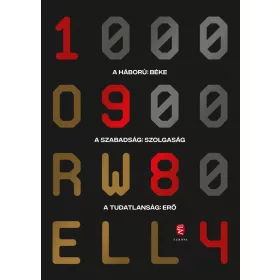 George Orwell: 1984