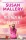 Susan Mallery: A meg nem írt fejezet